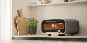 Ooni Pizza Oven on sale. Electric Pizza Oven from The Outdoor Scene, 2 Goatstown