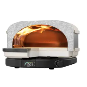 2-Layer Unbeatable Heat Retention