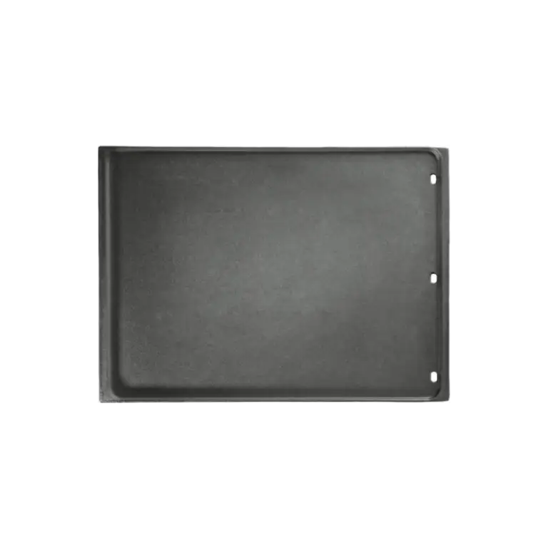 Napoelon Cast Iron Griddle for prestige pro 500