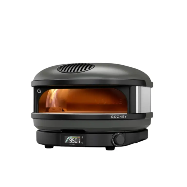 Gozney Arc outdoor pizza oven for sale in Dublin