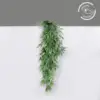 Bamboo