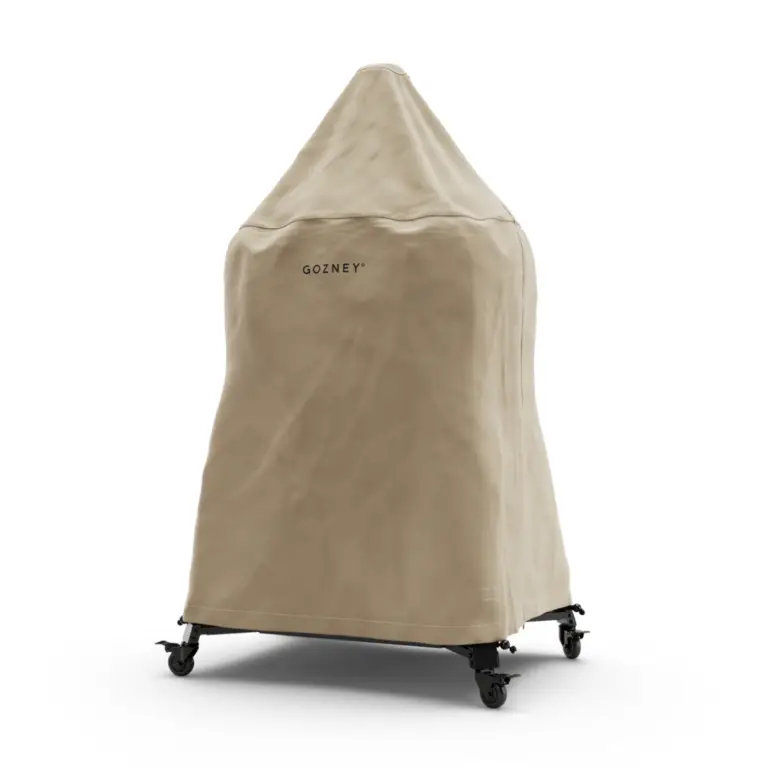 Dome Series 2 stand cover for sale in Ireland