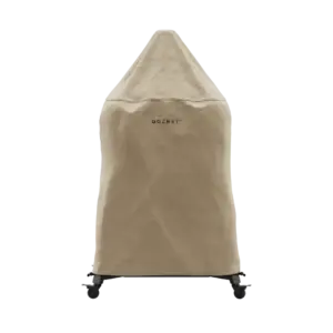 Dome Gen 2 Series Stand Cover for sale in Dublin