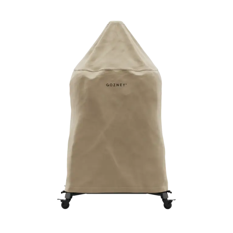 Dome Gen 2 Series Stand Cover for sale in Dublin