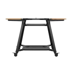 Gozney Dome Gen 2 Series Stand for sale in Dublin