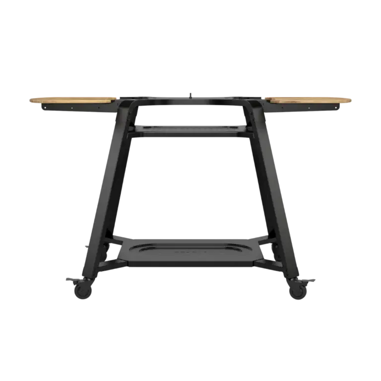 Gozney Dome Gen 2 Series Stand for sale in Dublin