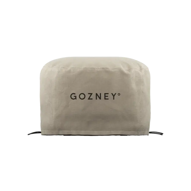 Gozney Arc Cover for sale in Ireland