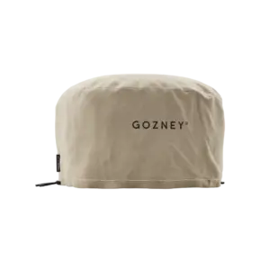 Gozney Arc Lite cover for sale