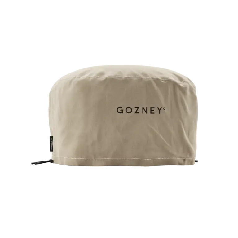 Gozney Arc Lite cover for sale