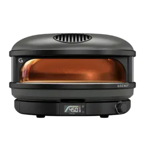Gozney Arc Pizza Oven for sale in Ireland