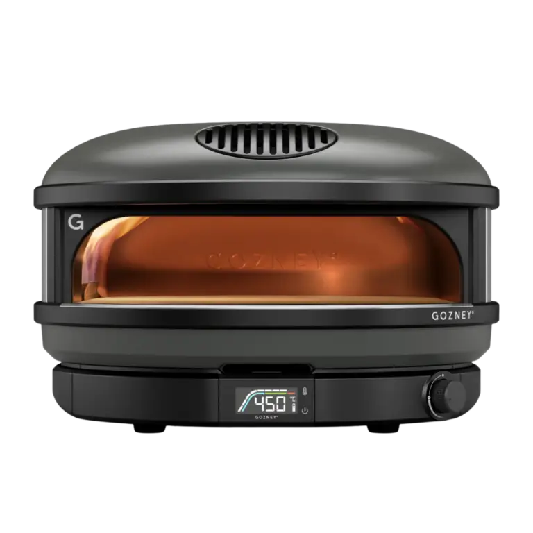 Gozney Arc Pizza Oven for sale in Ireland