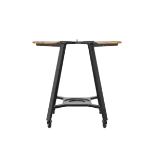 Gozney Arc Stand for sale in Ireland