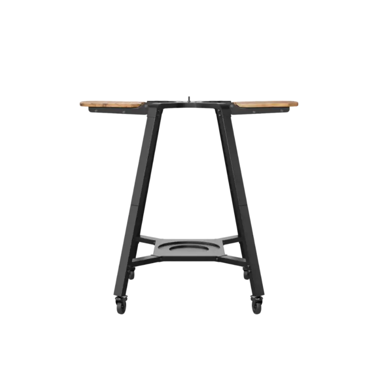 Gozney Arc Stand for sale in Ireland