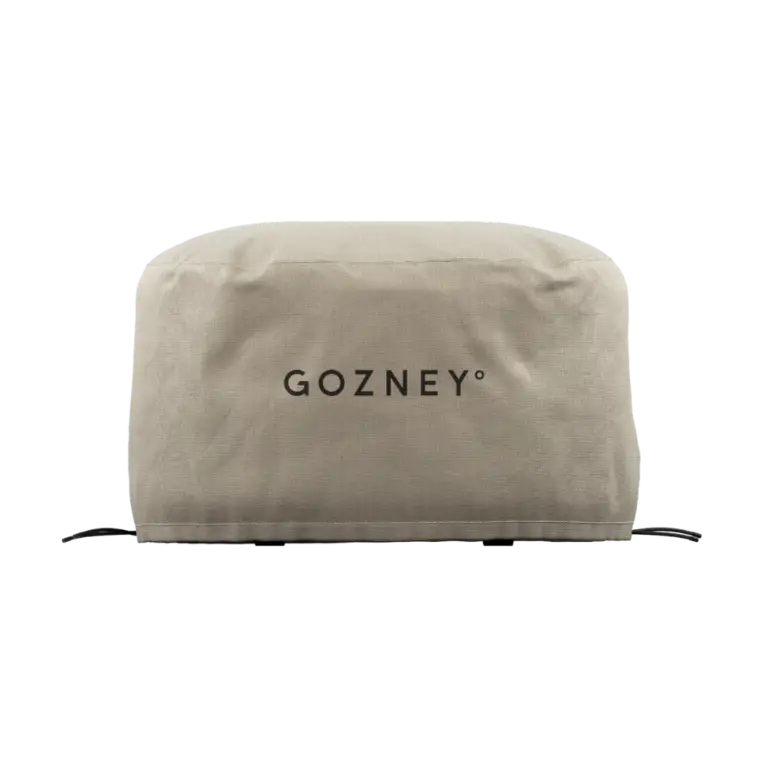 Gozney Arc XL cover for sale in Ireland