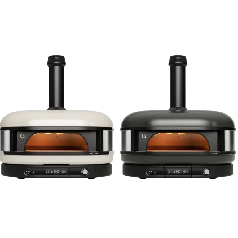 Gozney Dome XL Gen 2 Pizza Oven for sale in Ireland