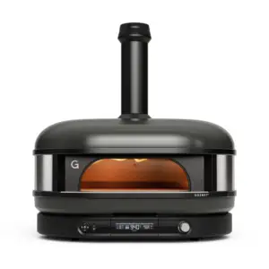 Dome XL Gen 2 in off black colour