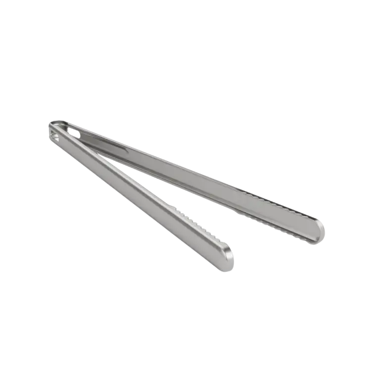Gozney live-fire tongs for sale in Ireland