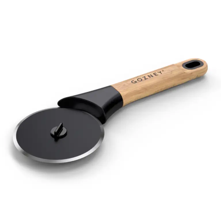 Gozney Pizza Cutter available in Dublin