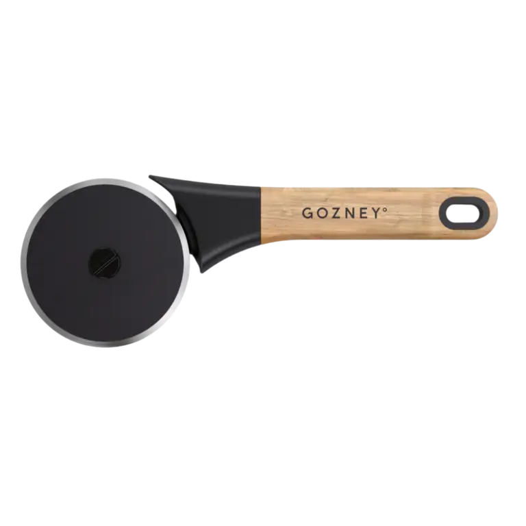 Gozney Pizza cutter for sale in Ireland