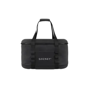 Gozney Tread Venture Bag for sale in Dublin