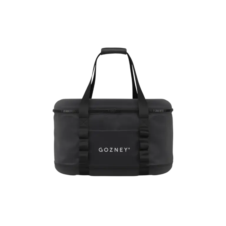 Gozney Tread Venture Bag for sale in Dublin