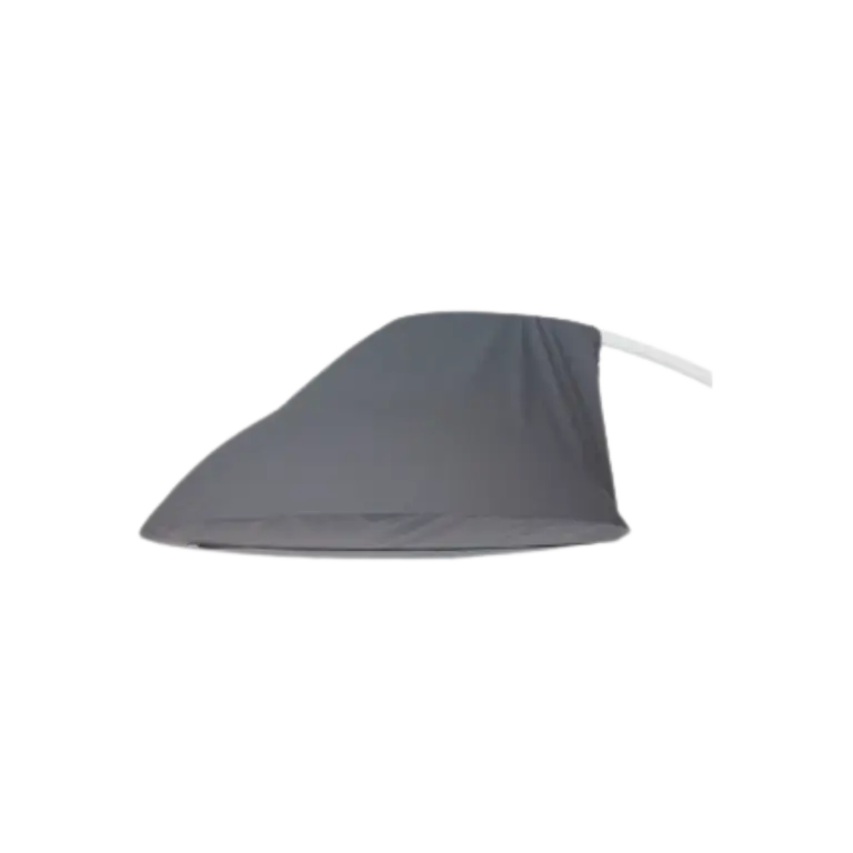 Heatsail Dome Protective Cover for Sale in Ireland