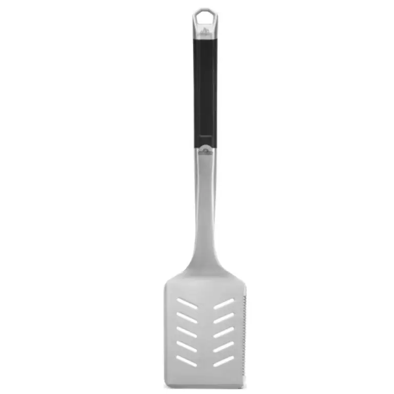 Napoleon 3 sided beveled edge spatula for sale