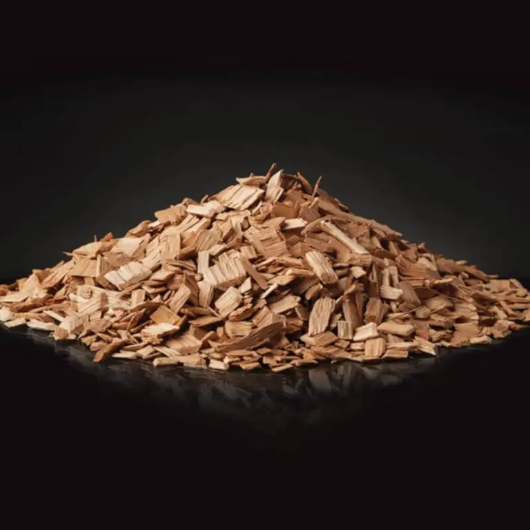Napoleon Beech Wood Chips available in Dublin