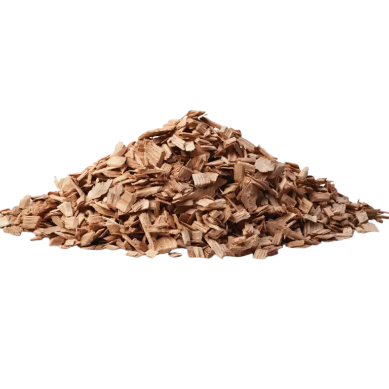 Napoleon Beech Wood Chips for sale in Ireland