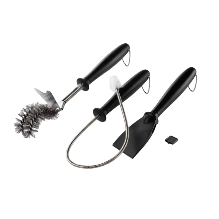 Napoleon Gas Grill Cleaning Toolset for sale in Dublin