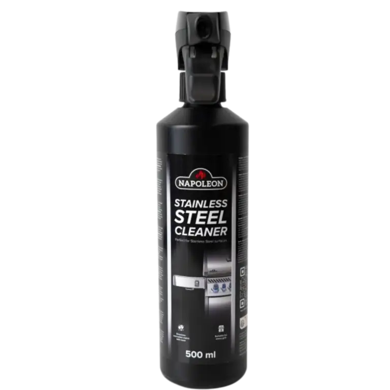Stainless Steel Cleaner for sale in Dublin