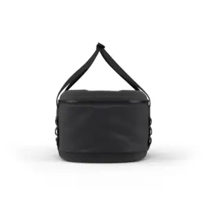 Side view of Gozney Tread Venture Bag