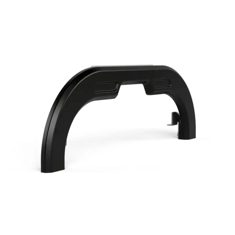 Neapolitian Arch for sale in Dublin