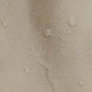 Water-repellent cover for Gozney oven and stand