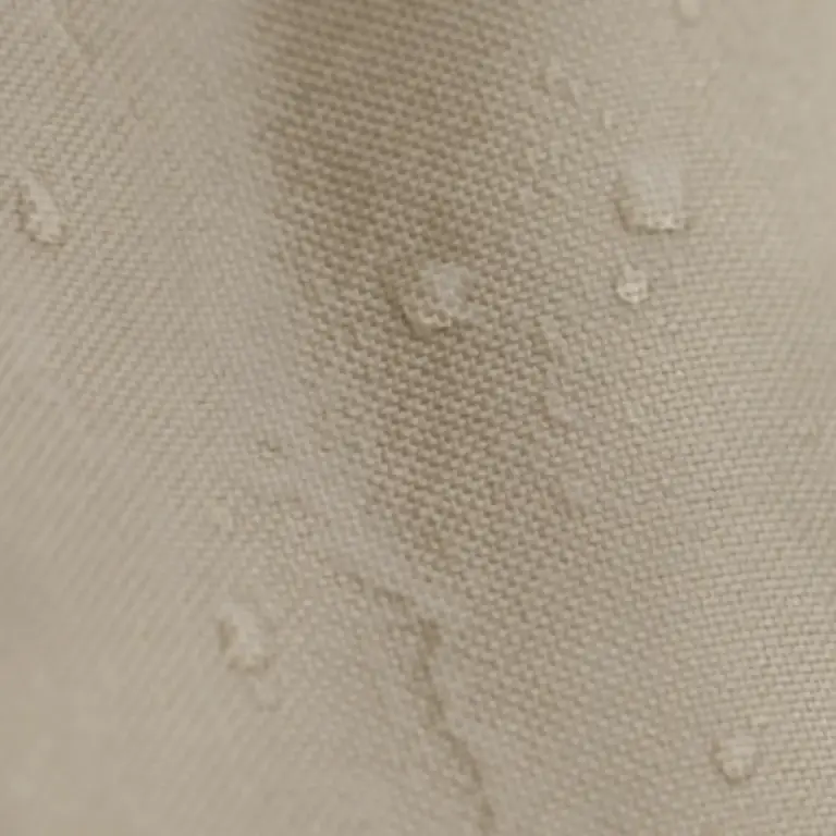 Water-repellent cover for Gozney oven and stand