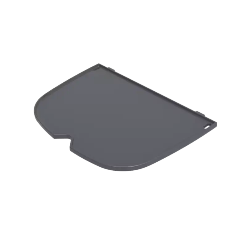 Weber Griddle for Weber Q bbqs for sale in Dublin