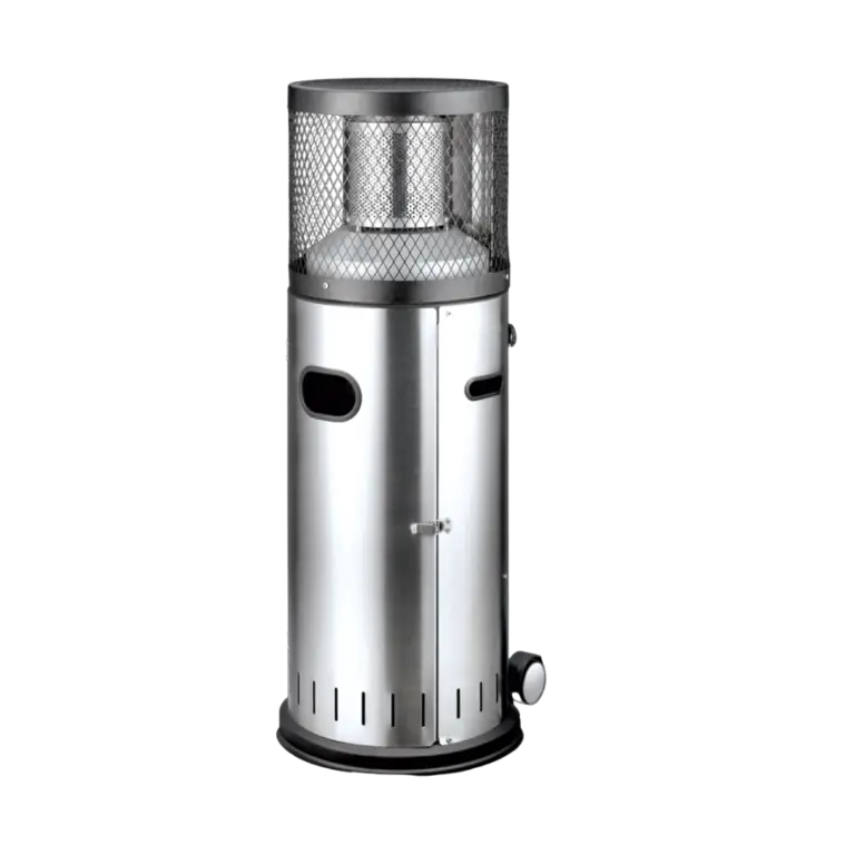 Enders Polo 2.0 Gas Patio Heater for sale in Ireland