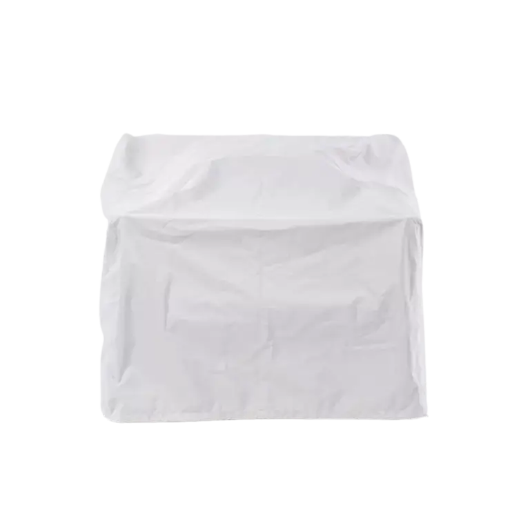PEBL Furniture Cover for Tolo 1-Seater Sofa for sale in Dublin