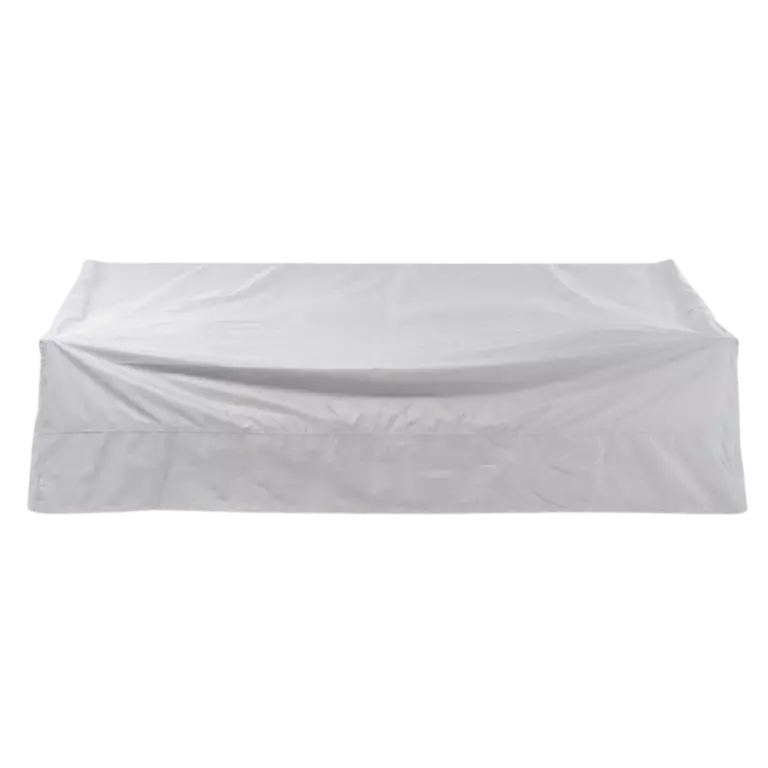PEBL Furniture Cover for Tolo 3-Seater Sofa for sale in Dublin