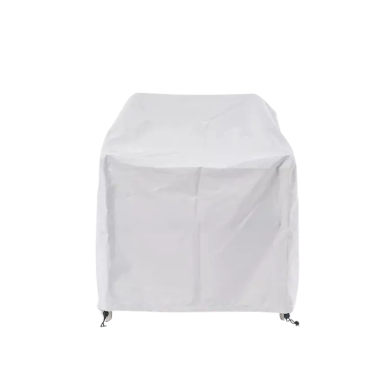 Pebl furniture Cover for Tolo Lounge Chair for sale in Ireland