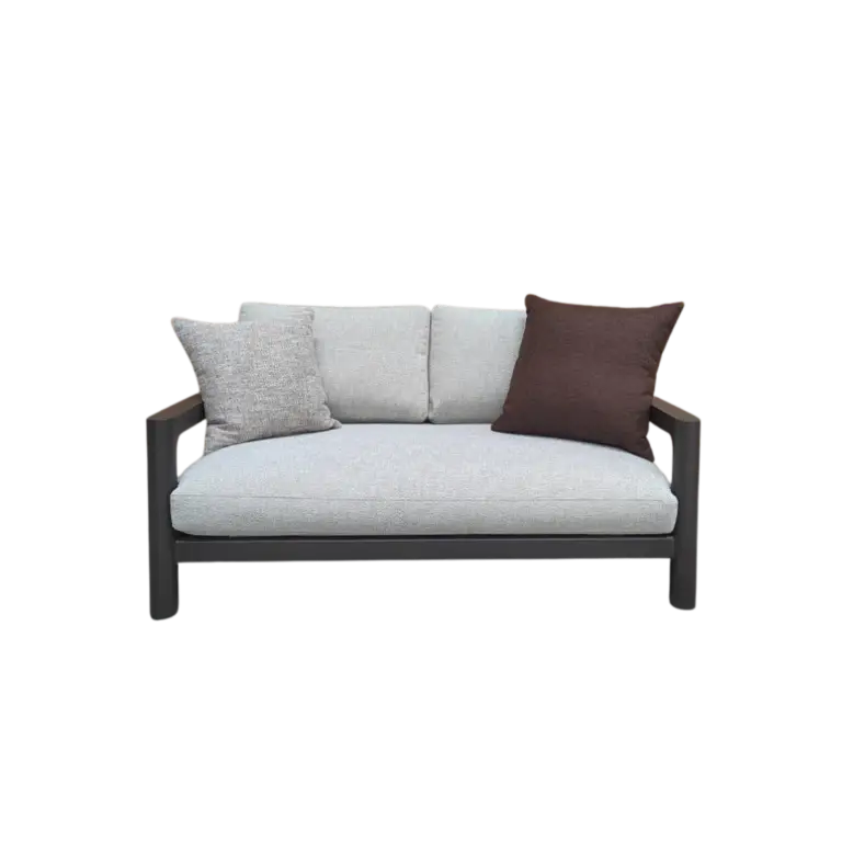 Tolo 2-Seater Sofa for sale in Dublin