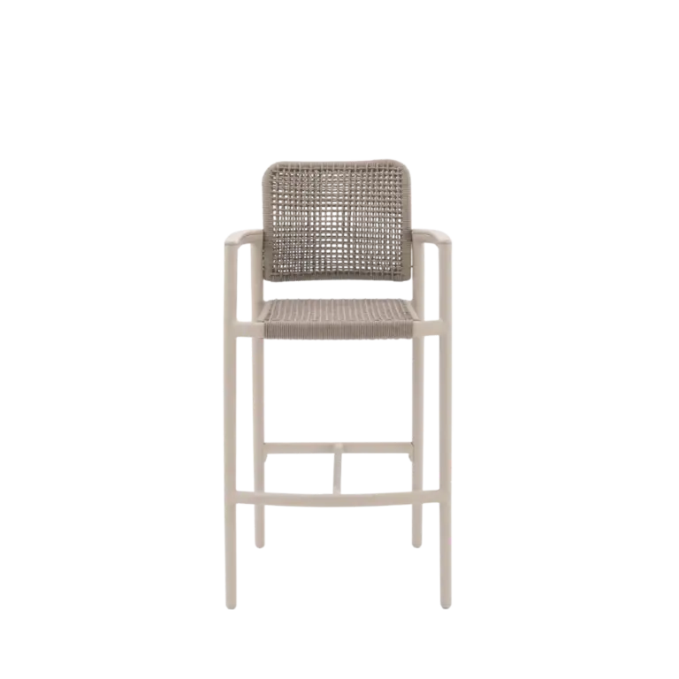 Tolo Barstool for sale in Dublin
