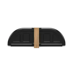 Gozney Dome Gen 2 Door