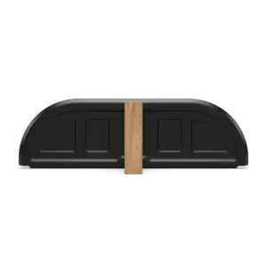 Gozney Dome XL Gen 2 Door