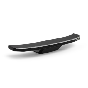 Gozney Dome XL Gen 2 Mantel - Front Shelf
