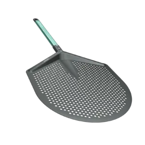 Gozney Pro Placement Peel - 14 Inch