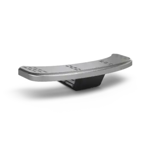 Gozney Tread Mantel - Front Shelf