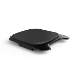 Gozney Tread Roof Rack