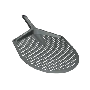 Gozney Venture Placement Peel - 12 Inch