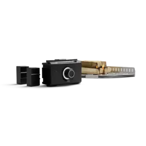 Gozney Wood-Fire Control Kit for Dome Gen 2 & Dome XL Gen 2
